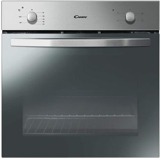Horno eléctrico empotrable de segunda mano en WALLAPOP
