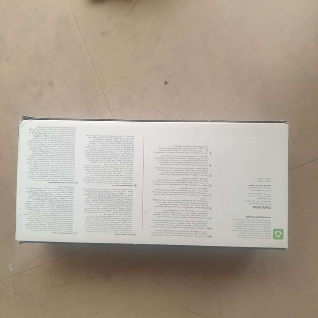 TONTER HP Q2670A NUEVOS