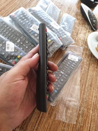 Mando Tv LG Smart tv A ESTRENAR FUENGIROLA