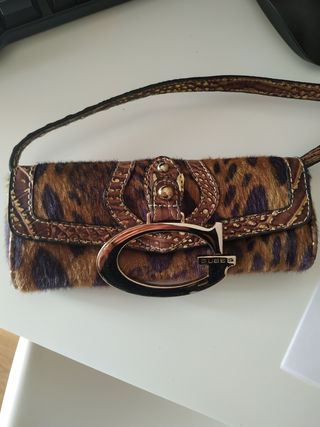 يفرقع، ينفجر بواسطة نتيجة bolso guess leopardo - mpcollegedanta.org
