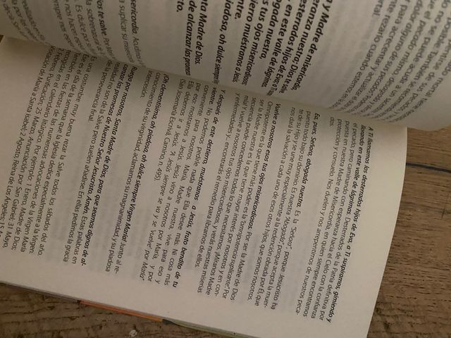 Vivir la fe EDUCAR LA FE EN LA FAMILIA