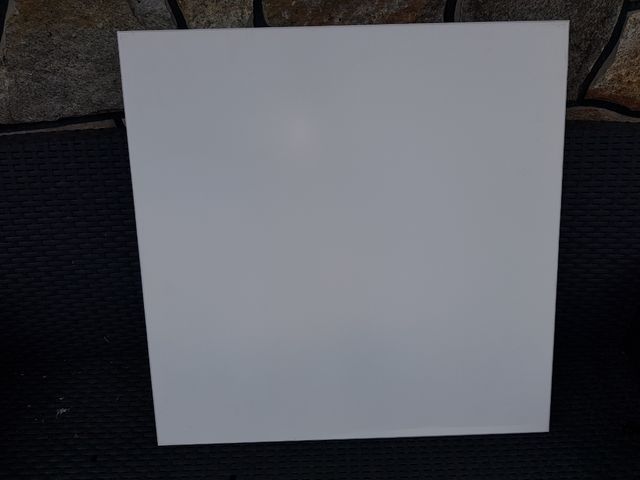 PLANCHAS FALSO TECHO METALICO