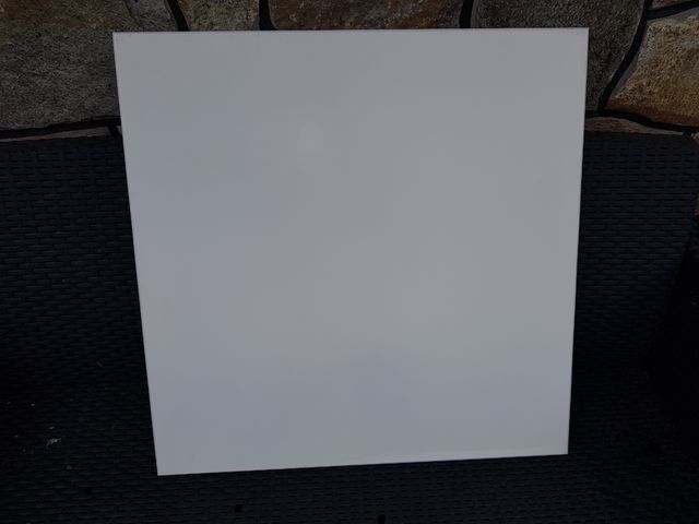 PLANCHAS FALSO TECHO METALICO