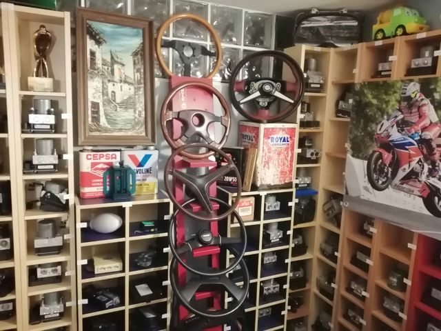 5N0614109BJ 54086662D 17618996-B ABS VW