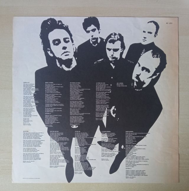 BB Sin Sed - Sed de Sed.