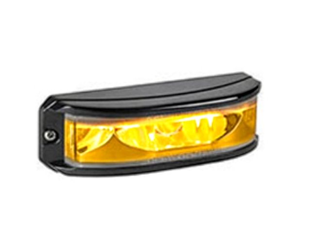 🚘 NUOVA LUCE A LED PER AUTO