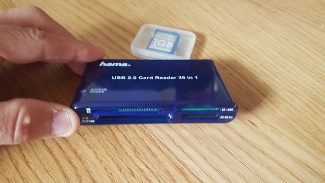 camara de video panasonic  vintage  PRECIO NEGOCIA