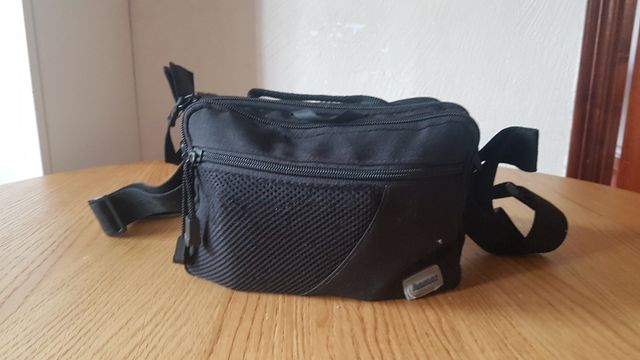 camara de video panasonic  vintage  PRECIO NEGOCIA