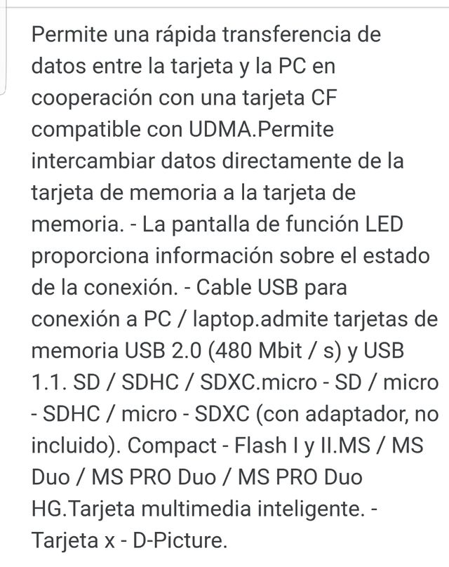 camara de video panasonic  vintage  PRECIO NEGOCIA