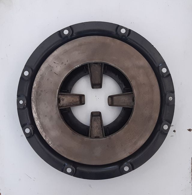 EMBRAGUE NUEVO PERKINS GOLDONI CARRARO 