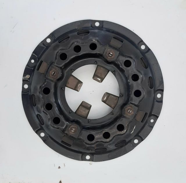 EMBRAGUE NUEVO PERKINS GOLDONI CARRARO 