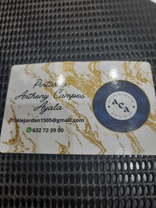 PINTOR ECONÓMICO,PLADUR Y ENCINTADO