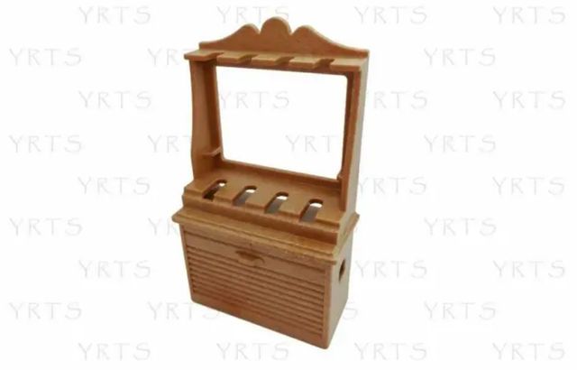 Playmobil 4398 Armería del Oeste ¡New!