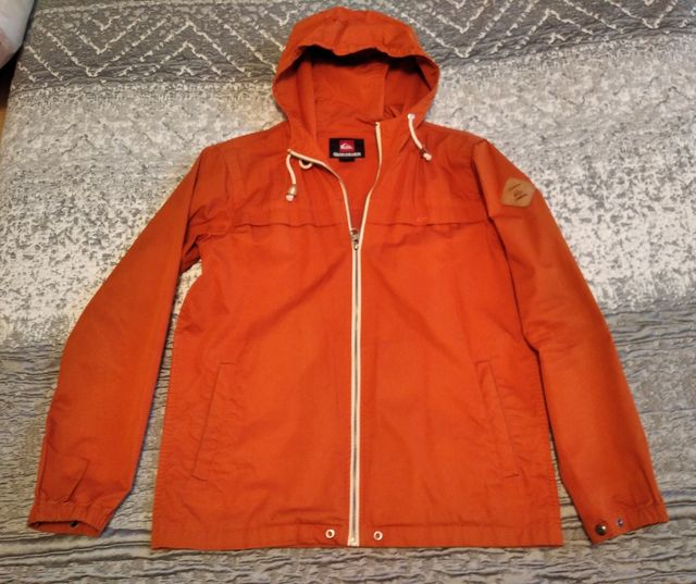 Chaqueta de vestir Quicksilver