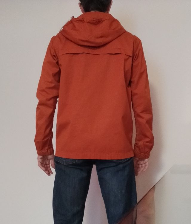 Chaqueta de vestir Quicksilver