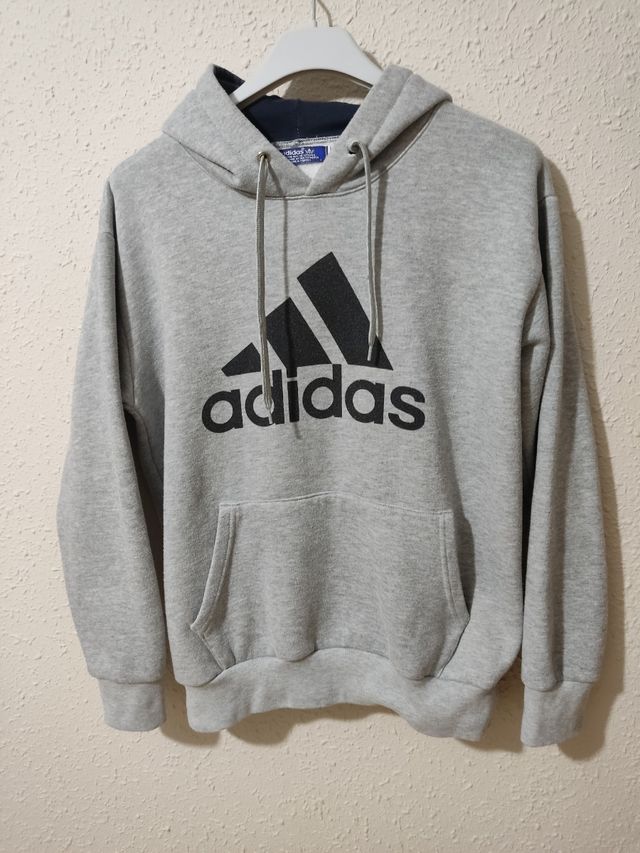 Sudadera Adidas