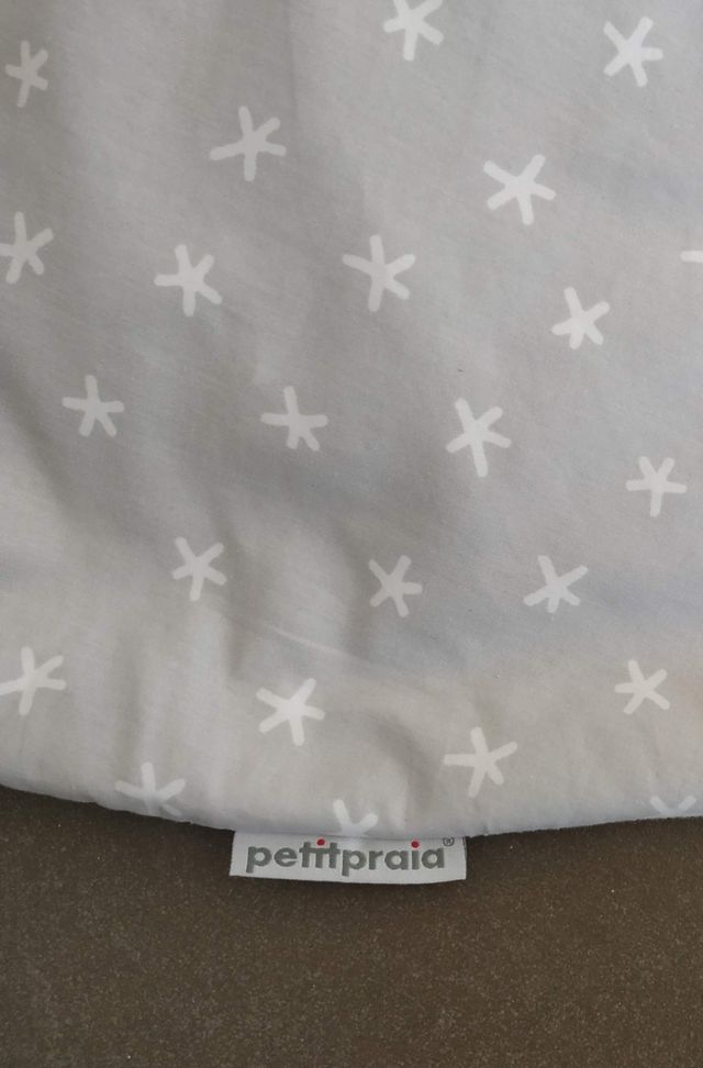 Cojin lactancia y/o embarazo