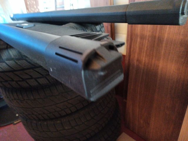 BANDEJA ENROLLABLE VW CADDY 2016