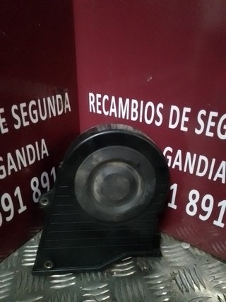 tapa distribución Hyundai/Kia 21360-27000