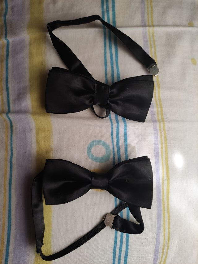 Pajaritas para hosteleria