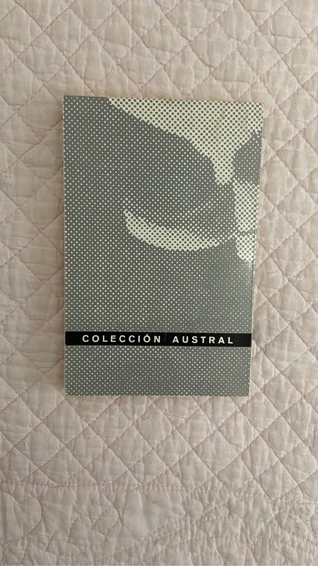 Libro El caballero de Olmedo y el amor enamorado