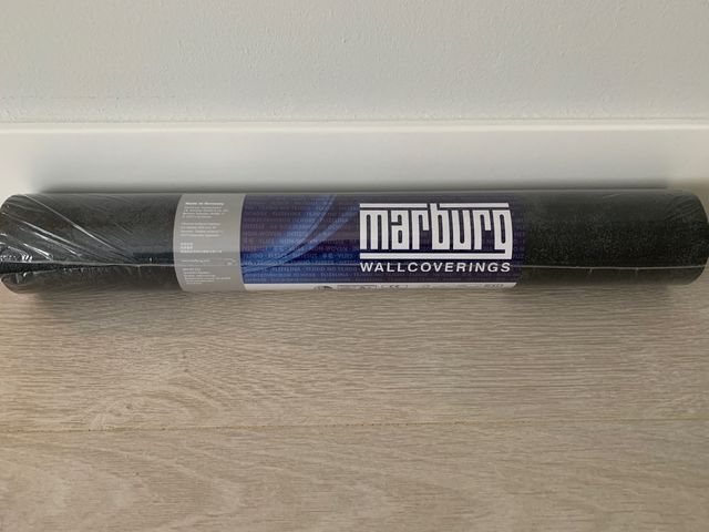 Papel Pintado La Vie 1120-10.2404 NUEVO