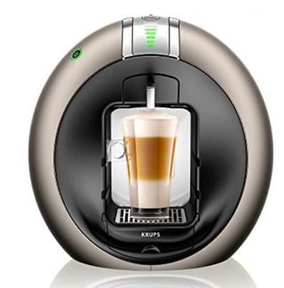 مقدس جغرافية غزل dolce gusto circolo automatica - maconnerie-ollivier.com