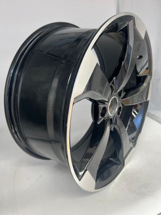 Llantas 18 pulgadas 5x112 grupo VAG y Mercedes