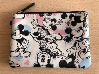 Neceser primark de segunda mano por 6 EUR en Madrid en WALLAPOP
