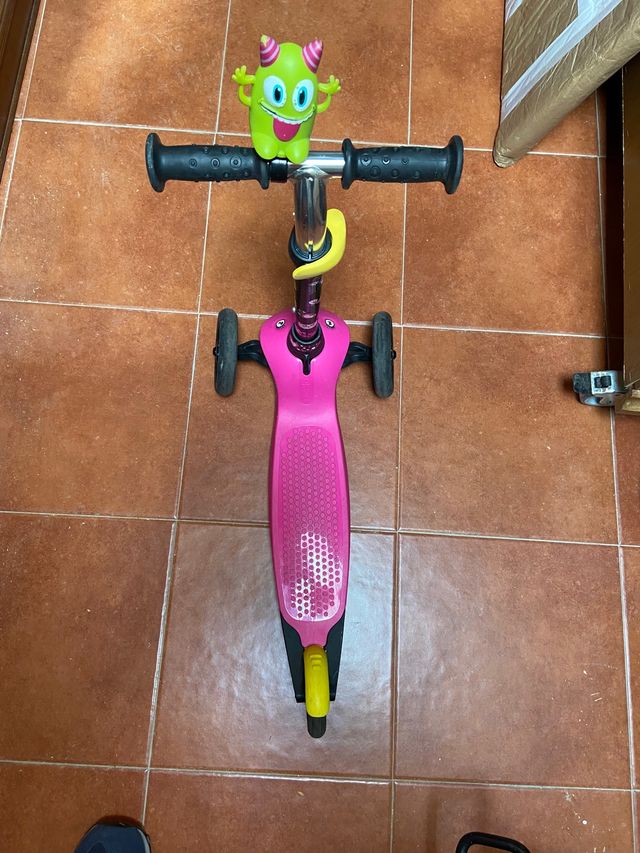 Portabebes polisport bilby junior