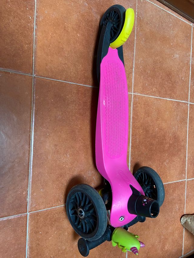 Portabebes polisport bilby junior