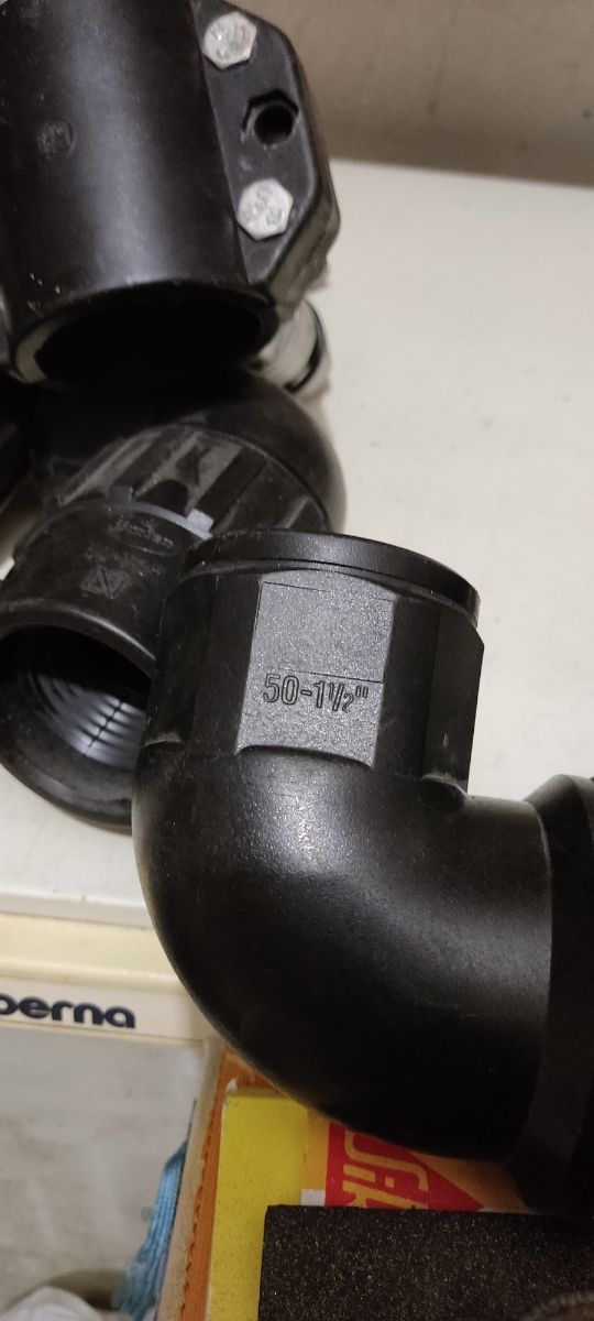 ACCESORIOS SAIPLEN x todos