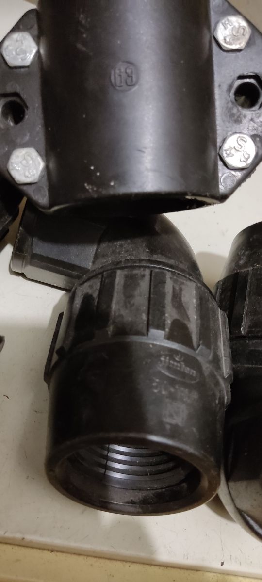 ACCESORIOS SAIPLEN x todos