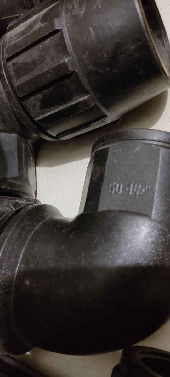 ACCESORIOS SAIPLEN x todos