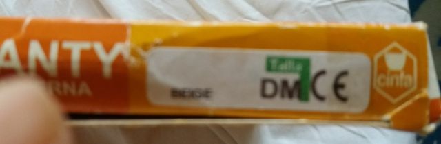 Media,compresión,farmalastic,unisex, pierna derech