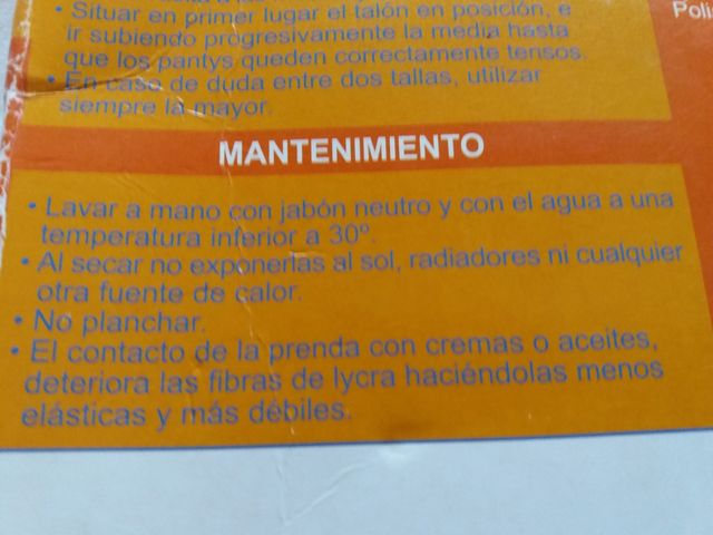 Media,compresión,farmalastic,unisex, pierna derech