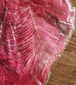 Camiseta Verano Suéter mujer Talla S Fuengirola