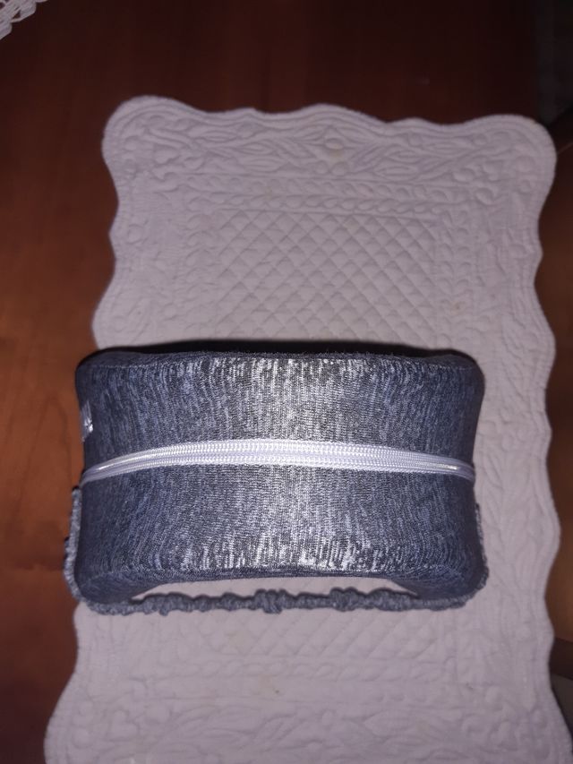 Cojin postural PANSHOP