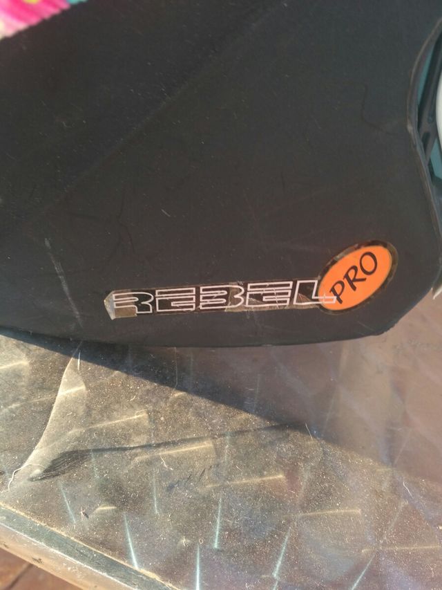 Sacco a pelo invernale Tuc Tuc