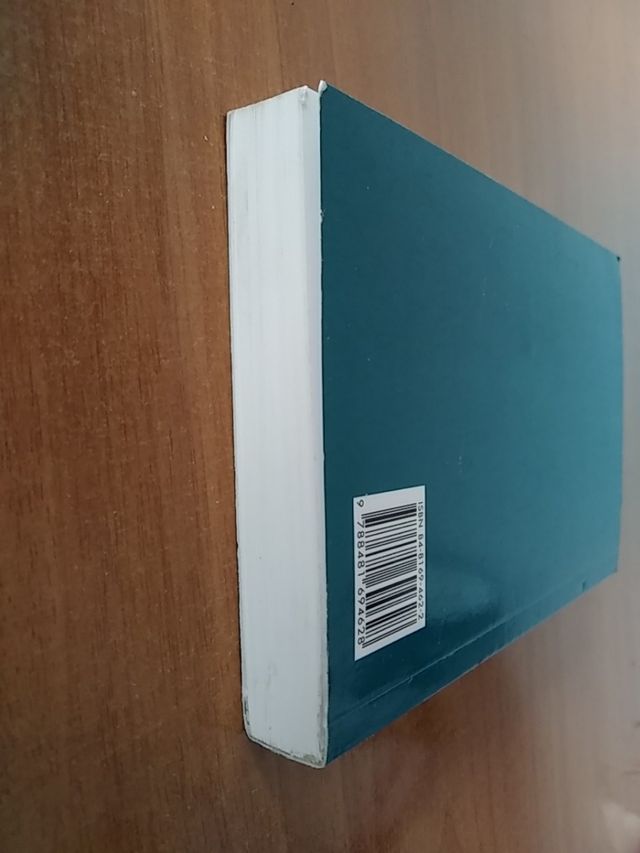 la Biblia y el nuevo testamento