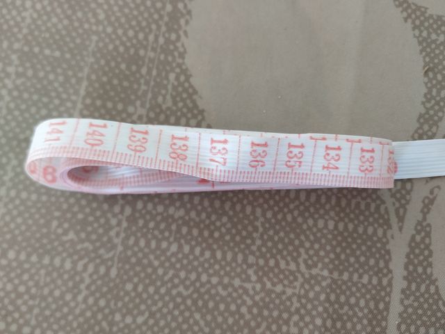 Slender Shaper, cinturón adelgazante