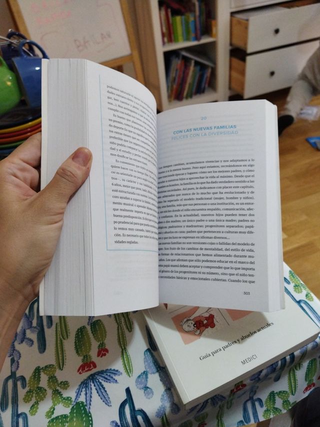 Pediatría con sentido comun