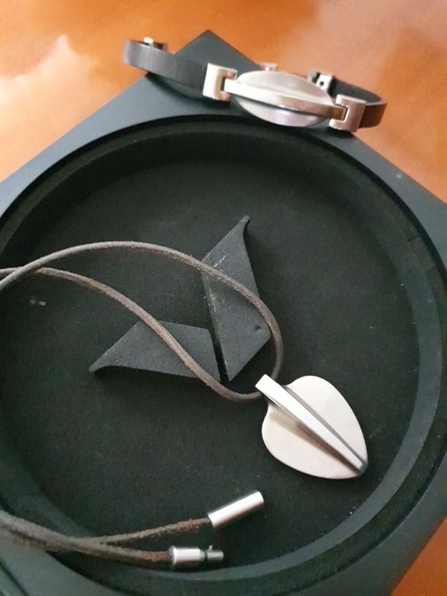 coleccion de david bisbal