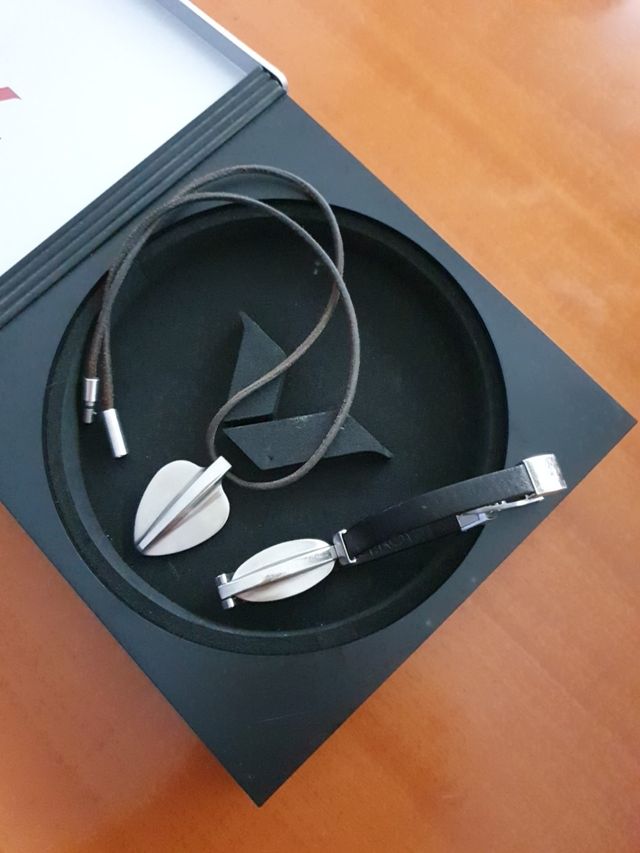 coleccion de david bisbal