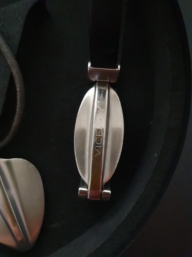 coleccion de david bisbal