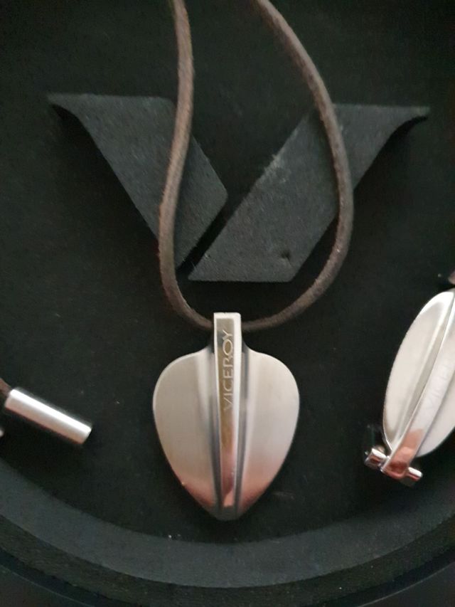 coleccion de david bisbal