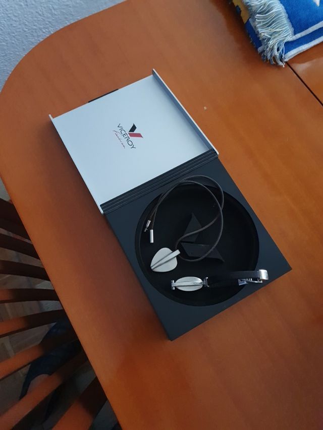 coleccion de david bisbal