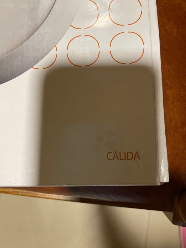 Pantalla led 12 unidades por 5 euros unidad