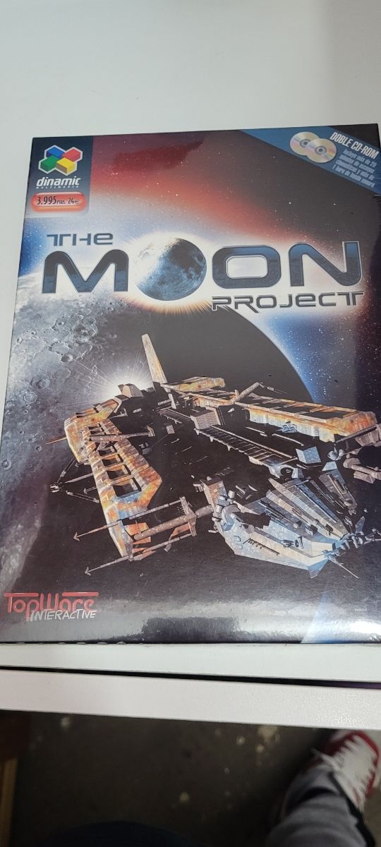 juego pc project moon