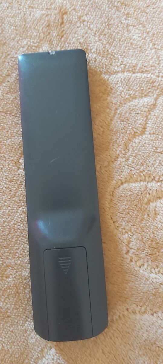 mando distancia AXIL